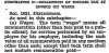 sec. 1621 CTPA