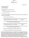 cover letter1