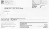 fed refund