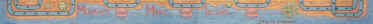 webframe2.bmp (26934 bytes)
