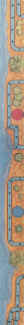 webframe3.bmp (23454 bytes)