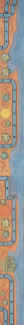 webframe4.bmp (23454 bytes)